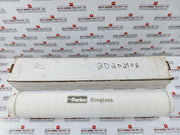 Parker 933735Q Ecoglass Filter Elements 419-644-4311