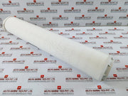 Parker 933735Q Ecoglass Filter Elements 419-644-4311