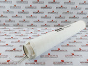 Parker 933735Q Ecoglass Filter Elements 419-644-4311