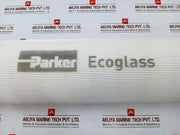 Parker 933735Q Ecoglass Filter Elements 419-644-4311