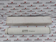 Parker 933735Q Hydraulic Filter Element Bd202108