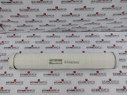 Parker 933735Q Hydraulic Filter Element Bd202108
