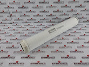 Parker 933735Q Hydraulic Filter Element Bd202108