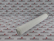 Parker 933735Q Hydraulic Filter Element Bd202108