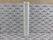 Parker 933735Q Hydraulic Filter Element Bd202108