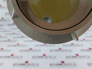 Parker 933735Q Hydraulic Filter Element Bd202108