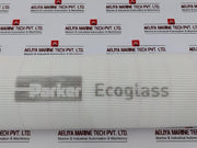 Parker 933735Q Hydraulic Filter Element Bd202108