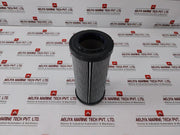 Parker 936602Q Filter Element Single Length
