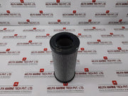 Parker 936602Q Filter Element Single Length