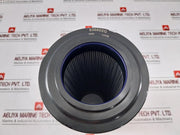 Parker 936602Q Filter Element Single Length