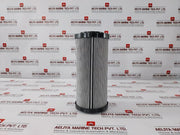 Parker 936602Q Filter Element Single Length