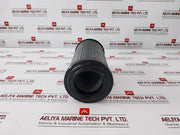 Parker 936602Q Filter Element Single Length