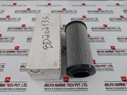 Parker 936602Q Hydraulic Filter Element 12011433-01