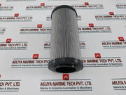 Parker 936602Q Hydraulic Filter Element 12011433-01