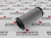 Parker 936602Q Hydraulic Filter Element 12011433-01