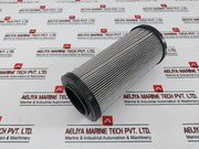Parker 936602Q Hydraulic Filter Element 12011433-01