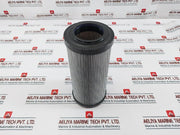 Parker 936602Q Hydraulic Filter Element 12011433-01