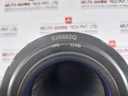 Parker 936602Q Hydraulic Filter Element 12011433-01