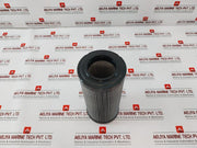 Parker 936602Q Hydraulic Filter, 10Q, 08Xb