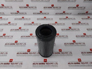 Parker 936602Q Medium Pressure Hydraulic Filter 10Q 08 X B