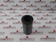 Parker 936602Q Medium Pressure Hydraulic Filter 10Q 08 X B