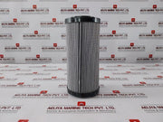 Parker 936602Q Medium Pressure Hydraulic Filter 10Q 08 X B