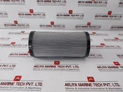 Parker 936602Q Medium Pressure Hydraulic Filter 10Q 08 X B