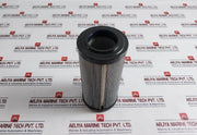 Parker 936602Q Medium Pressure Hydraulics Filter Element