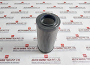Parker 936602Q Medium Pressure Hydraulics Filter Element
