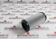 Parker 936602Q Medium Pressure Hydraulics Filter Element