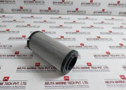 Parker 936602Q Medium Pressure Hydraulics Filter Element