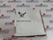 Parker 936713Q 936602Q 10Q Filter Element 19Va