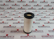 Parker 936713Q 936602Q 10Q Filter Element 19Va