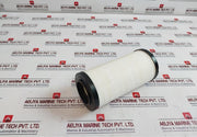 Parker 936713Q 936602Q 10Q Filter Element 19Va