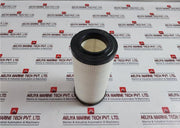 Parker 936713Q Filter Element 1201141201