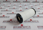 Parker 936713Q Filter Element 1201141201