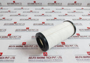 Parker 936713Q Filter Element 1201141201
