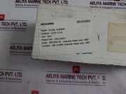 Parker 936713Q Hydraulic Filter 1201140201