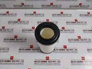 Parker 936713Q Hydraulic Filter 1201140201