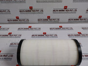 Parker 936713Q Hydraulic Filter 1201140201