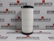 Parker 936713Q Hydraulic Filter 1201140201