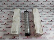 Parker 937398Q Hydraulic Filter Element