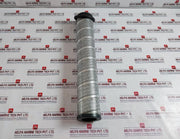Parker 937398Q Hydraulic Filter Element