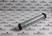 Parker 937398Q Hydraulic Filter Element