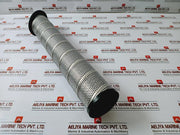 Parker 937399Q Moduflow Plus Series Low Pressure Filter Element
