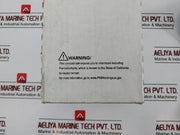 Parker 941043Q Wpf Series Hydraulic Filter Element 10 Micron For Hpu