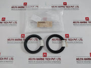 Parker 9547-lup-3