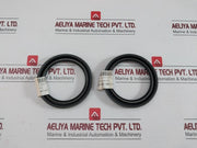 Parker 9547-lup-3