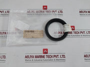 Parker 9547-lup-3
