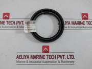 Parker 9547-lup-3
